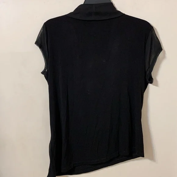 Blouse - Picture 3 of 4